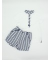 Conjunto Menino